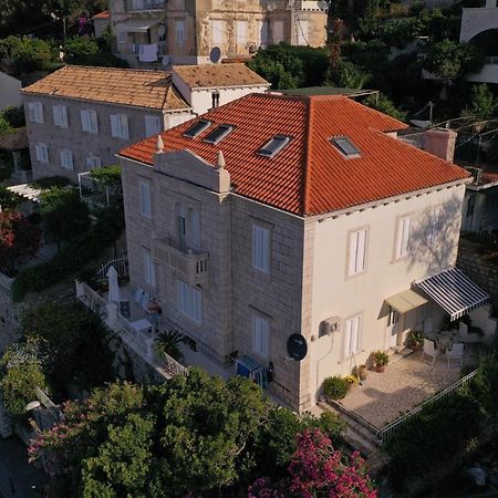 Apartment Dalija Dubrovnik Exterior photo